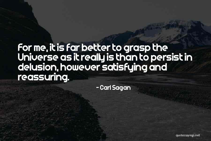 Understanding Vs Knowledge Quotes By Carl Sagan Understanding Vs Knowledge Quotes By Carl Sagan