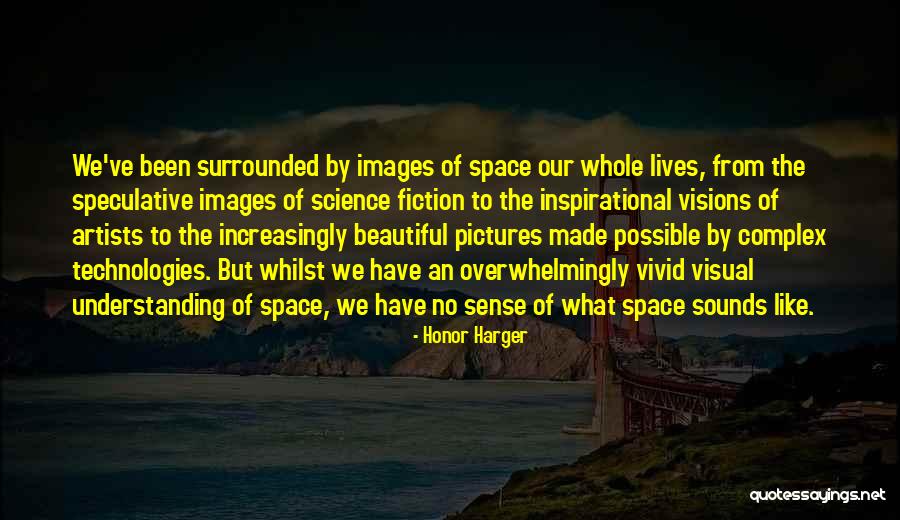 Understanding With Images Quotes By Honor Harger Understanding With Images Quotes By Honor Harger
