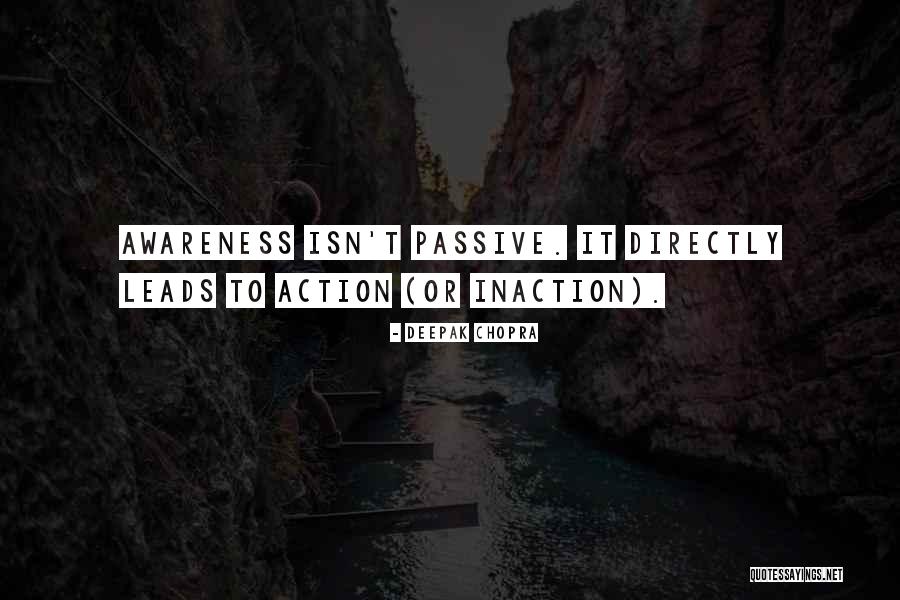 Understated In Accounting Quotes By Deepak Chopra Understated In Accounting Quotes By Deepak Chopra
