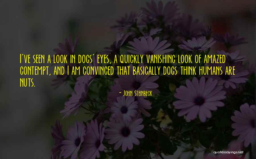 Understated Synonym Quotes By John Steinbeck Understated Synonym Quotes By John Steinbeck