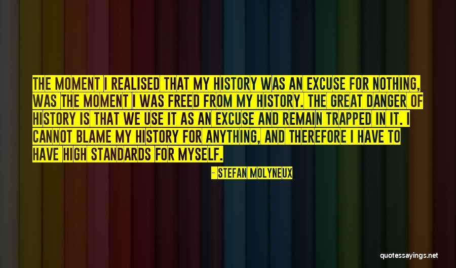 Understated Synonym Quotes By Stefan Molyneux Understated Synonym Quotes By Stefan Molyneux