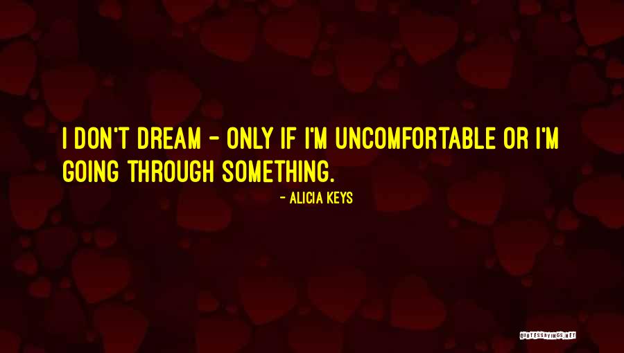 Understatement Def Quotes By Alicia Keys Understatement Def Quotes By Alicia Keys