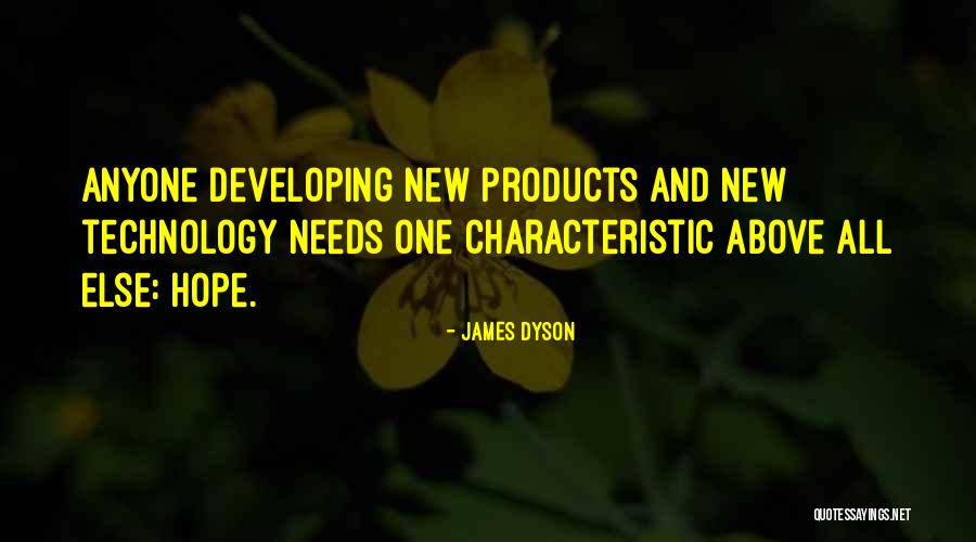 Understatements About Racism Quotes By James Dyson Understatements About Racism Quotes By James Dyson