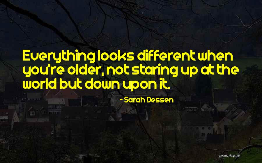 Understatements In Animal Farm Quotes By Sarah Dessen Understatements In Animal Farm Quotes By Sarah Dessen