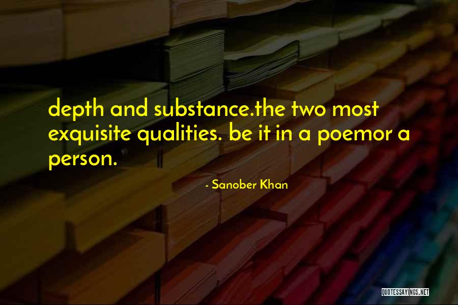 Understating Assets Quotes By Sanober Khan Understating Assets Quotes By Sanober Khan