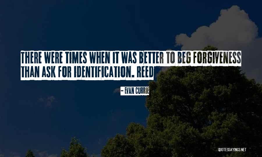 Understimated Quotes By Evan Currie Understimated Quotes By Evan Currie
