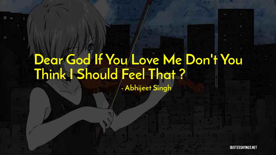 Understimulated Define Quotes By Abhijeet Singh Understimulated Define Quotes By Abhijeet Singh