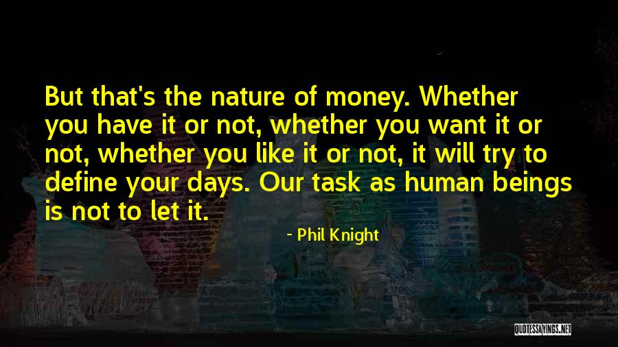 Understory Plants Quotes By Phil Knight Understory Plants Quotes By Phil Knight