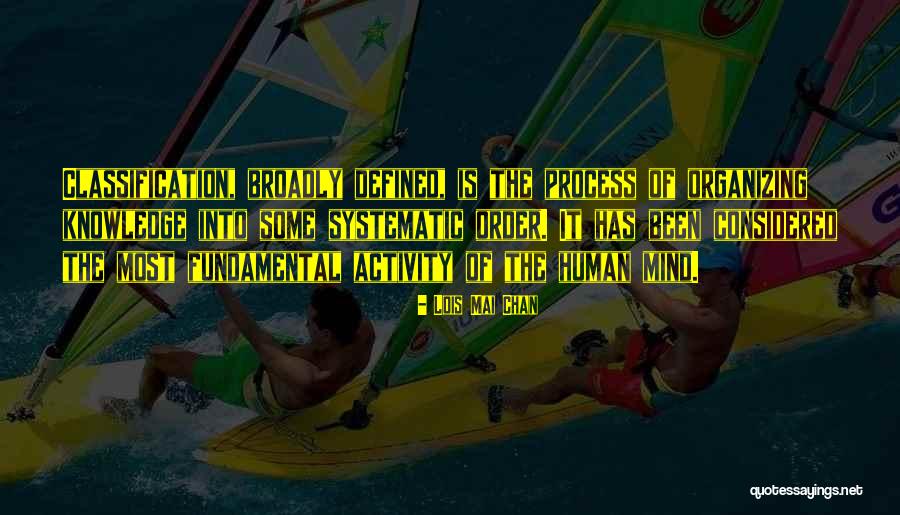 Understudied Quotes By Lois Mai Chan Understudied Quotes By Lois Mai Chan