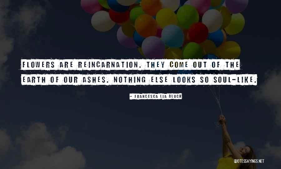Understudying Quotes By Francesca Lia Block Understudying Quotes By Francesca Lia Block