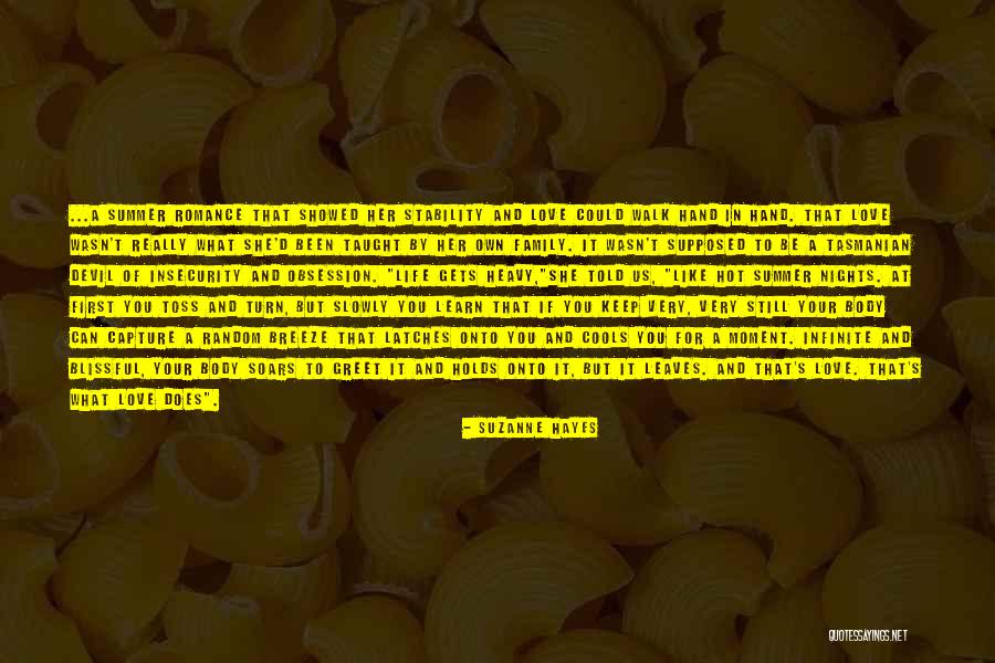 Undersurface Of Granite Quotes By Suzanne Hayes Undersurface Of Granite Quotes By Suzanne Hayes