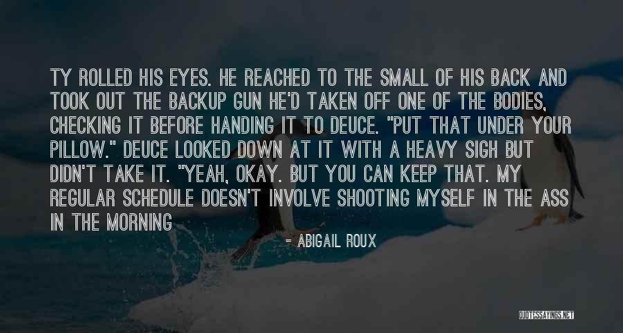 Underswap Sans Quotes By Abigail Roux Underswap Sans Quotes By Abigail Roux