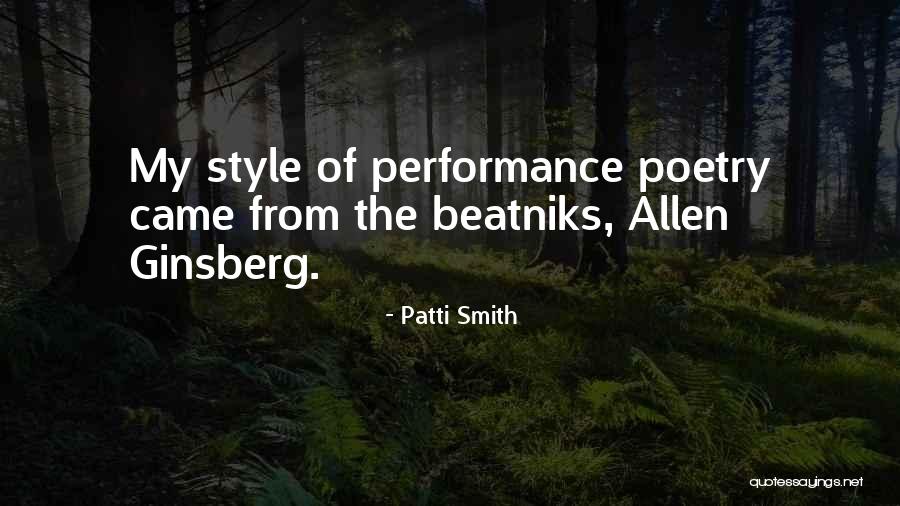 Underswap Sans Quotes By Patti Smith Underswap Sans Quotes By Patti Smith