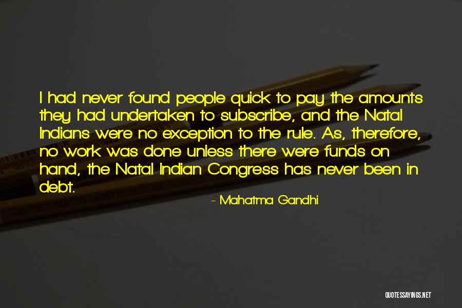 Undertaken In Quotes By Mahatma Gandhi Undertaken In Quotes By Mahatma Gandhi