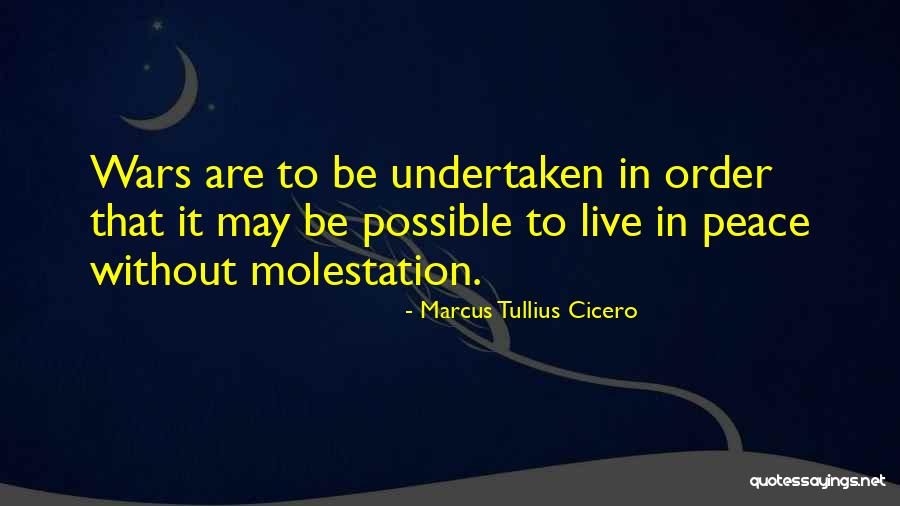 Undertaken In Quotes By Marcus Tullius Cicero Undertaken In Quotes By Marcus Tullius Cicero