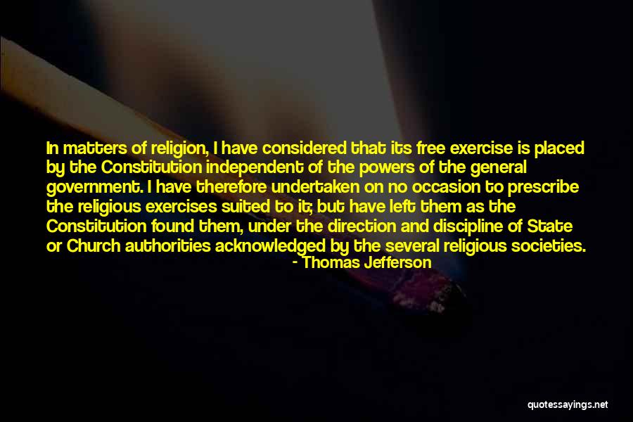 Undertaken In Quotes By Thomas Jefferson Undertaken In Quotes By Thomas Jefferson