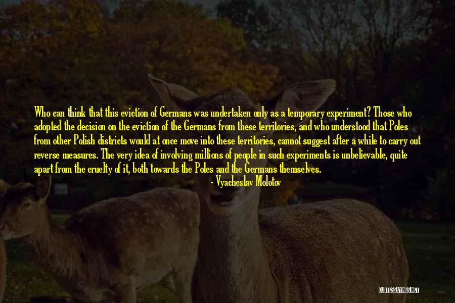 Undertaken In Quotes By Vyacheslav Molotov Undertaken In Quotes By Vyacheslav Molotov