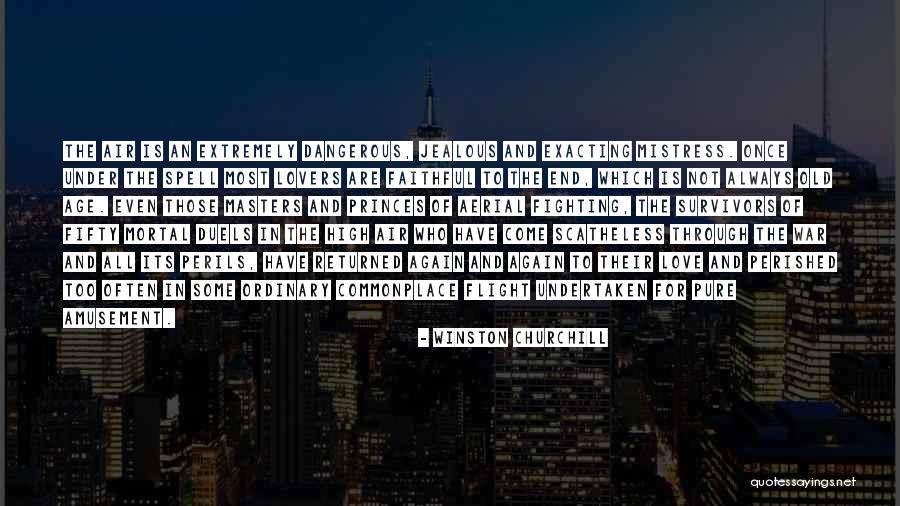 Undertaken In Quotes By Winston Churchill Undertaken In Quotes By Winston Churchill