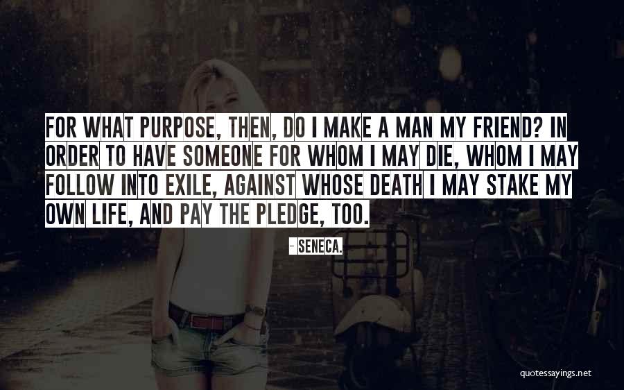 Undertaker Vs Hhh Quotes By Seneca. Undertaker Vs Hhh Quotes By Seneca.