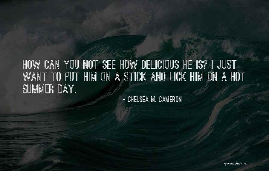 Undertakers Return Quotes By Chelsea M. Cameron Undertakers Return Quotes By Chelsea M. Cameron