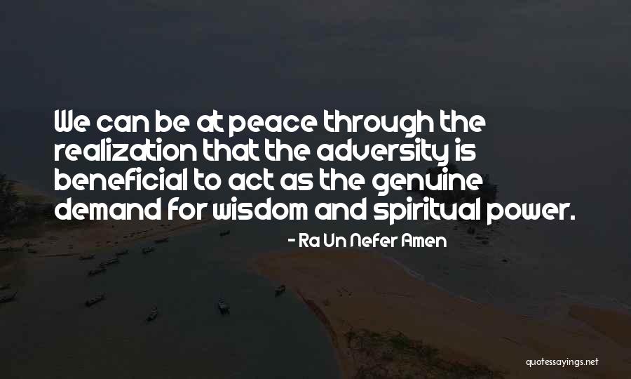 Undertakers Return Quotes By Ra Un Nefer Amen Undertakers Return Quotes By Ra Un Nefer Amen