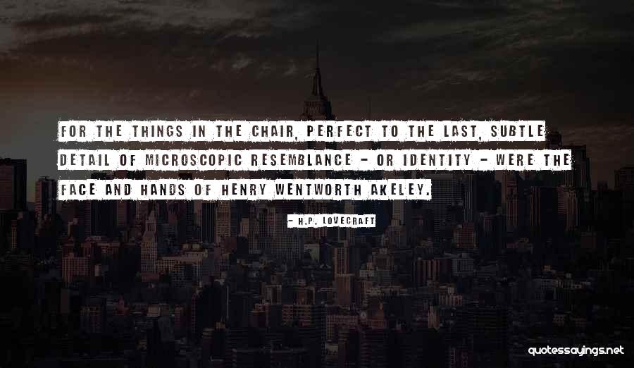Undertakest Quotes By H.P. Lovecraft Undertakest Quotes By H.P. Lovecraft