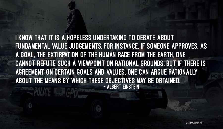 Undertaking Quotes By Albert Einstein Undertaking Quotes By Albert Einstein