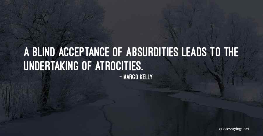 Undertaking Quotes By Margo Kelly Undertaking Quotes By Margo Kelly