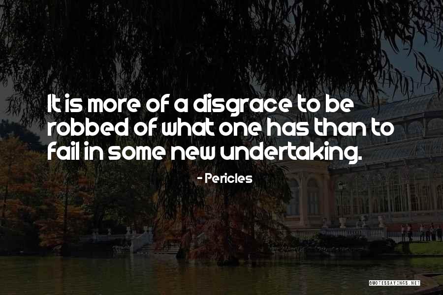 Undertaking Quotes By Pericles Undertaking Quotes By Pericles