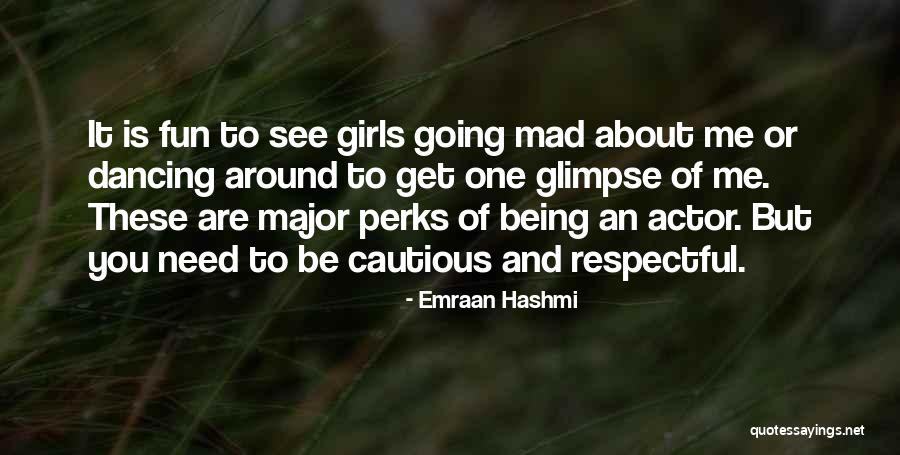 Undertakings Favored Quotes By Emraan Hashmi Undertakings Favored Quotes By Emraan Hashmi
