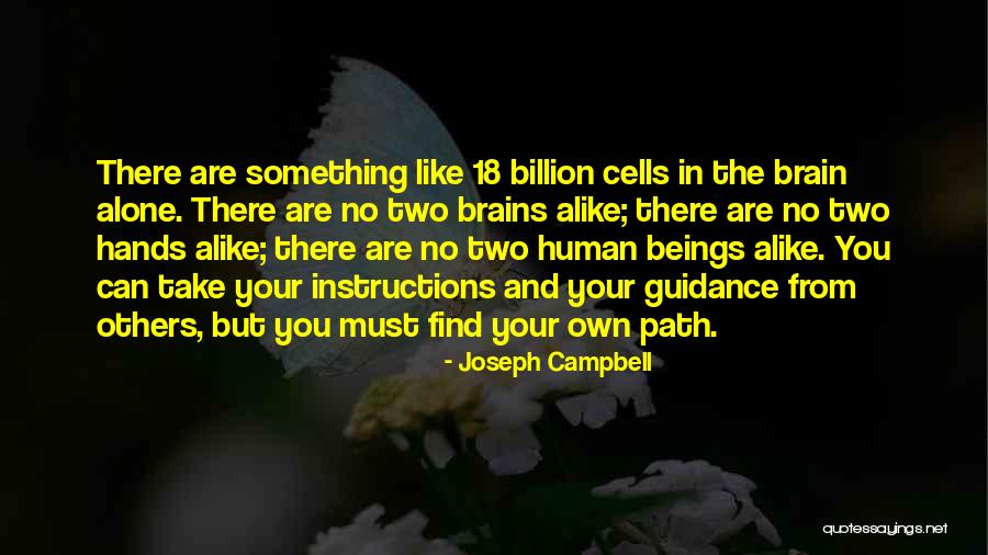 Undertakings Favored Quotes By Joseph Campbell Undertakings Favored Quotes By Joseph Campbell