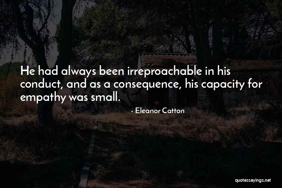 Undertakings Gmc Quotes By Eleanor Catton Undertakings Gmc Quotes By Eleanor Catton