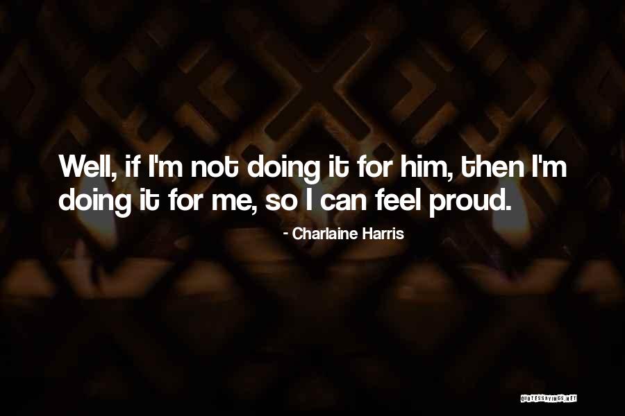 Undertale Game Over Quotes By Charlaine Harris Undertale Game Over Quotes By Charlaine Harris