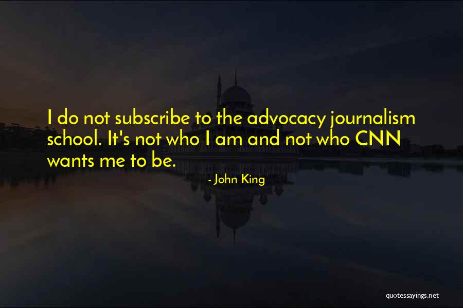 Undertale Game Over Quotes By John King Undertale Game Over Quotes By John King