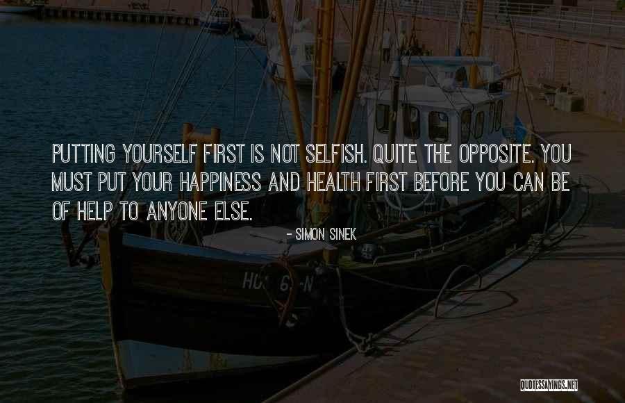 Undertale Game Over Quotes By Simon Sinek Undertale Game Over Quotes By Simon Sinek