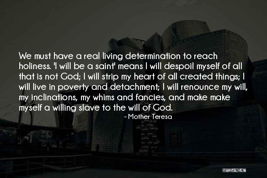 Undertand Quotes By Mother Teresa Undertand Quotes By Mother Teresa