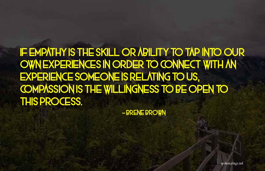 Underthings Lincoln Quotes By Brene Brown Underthings Lincoln Quotes By Brene Brown