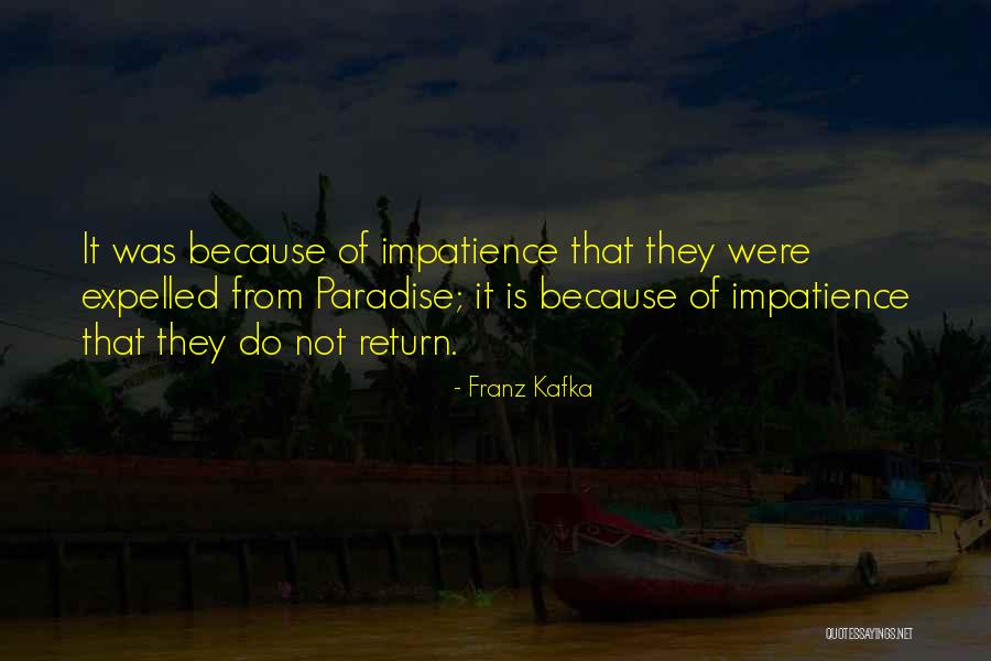 Undertone Audio Quotes By Franz Kafka Undertone Audio Quotes By Franz Kafka