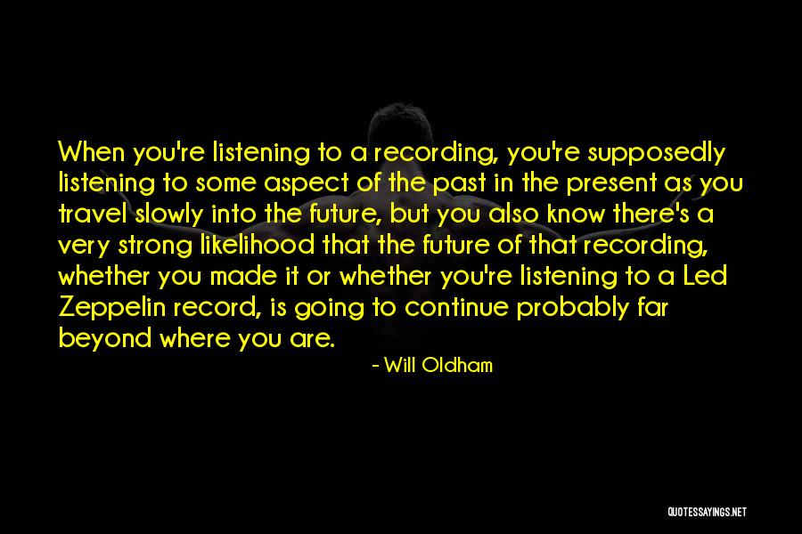 Undertones Synonym Quotes By Will Oldham Undertones Synonym Quotes By Will Oldham