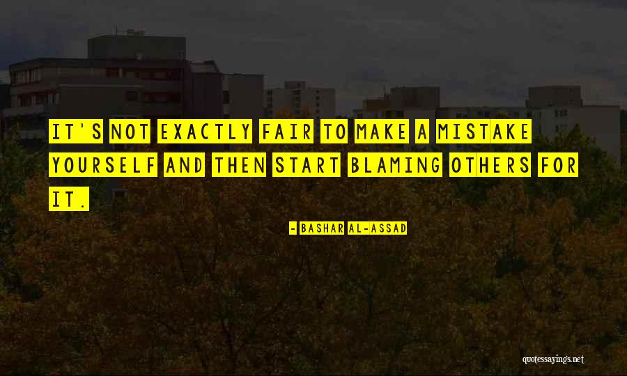Undertook As A Battle Quotes By Bashar Al-Assad Undertook As A Battle Quotes By Bashar Al-Assad
