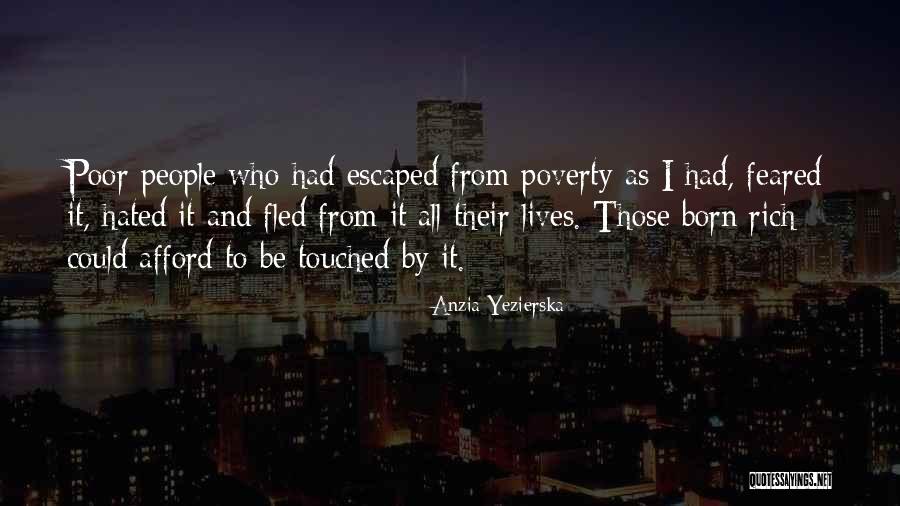 Undertow Current Quotes By Anzia Yezierska Undertow Current Quotes By Anzia Yezierska