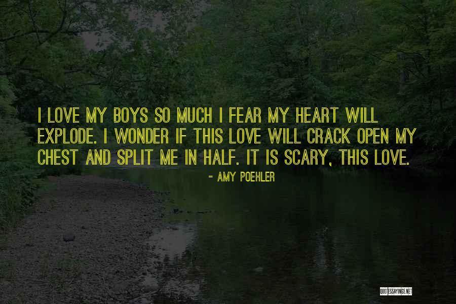 Undertown Ben Quotes By Amy Poehler Undertown Ben Quotes By Amy Poehler