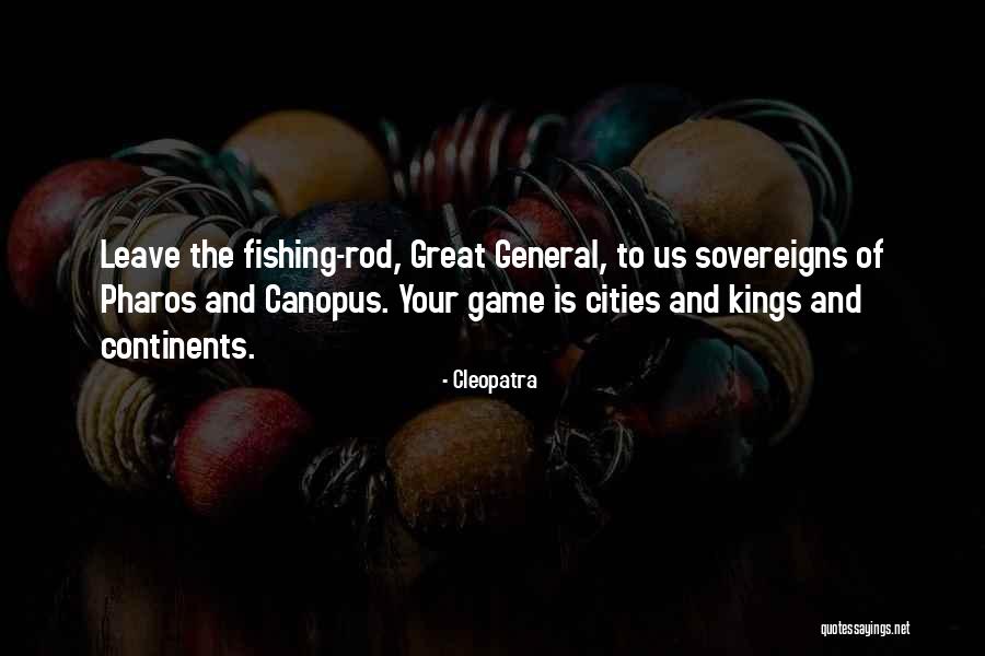 Undertown Book Quotes By Cleopatra Undertown Book Quotes By Cleopatra