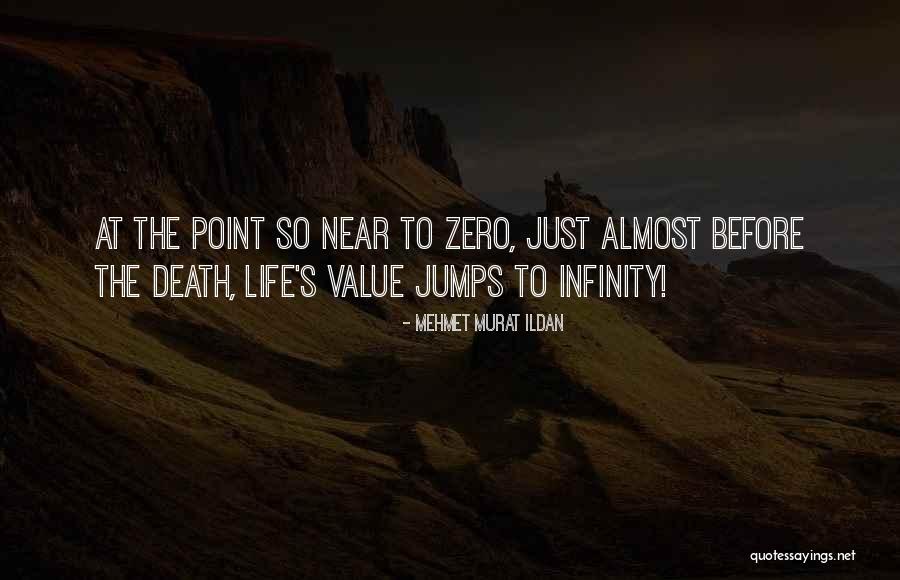 Undertown Book Quotes By Mehmet Murat Ildan Undertown Book Quotes By Mehmet Murat Ildan