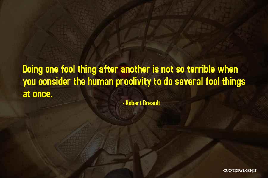 Undertown Book Quotes By Robert Breault Undertown Book Quotes By Robert Breault