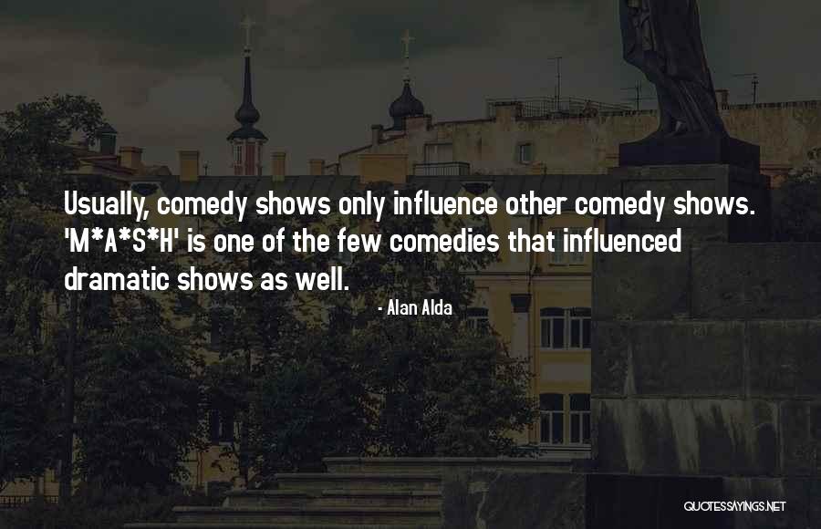 Undertows In Lakes Quotes By Alan Alda Undertows In Lakes Quotes By Alan Alda