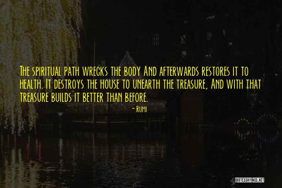 Undertows In Lakes Quotes By Rumi Undertows In Lakes Quotes By Rumi