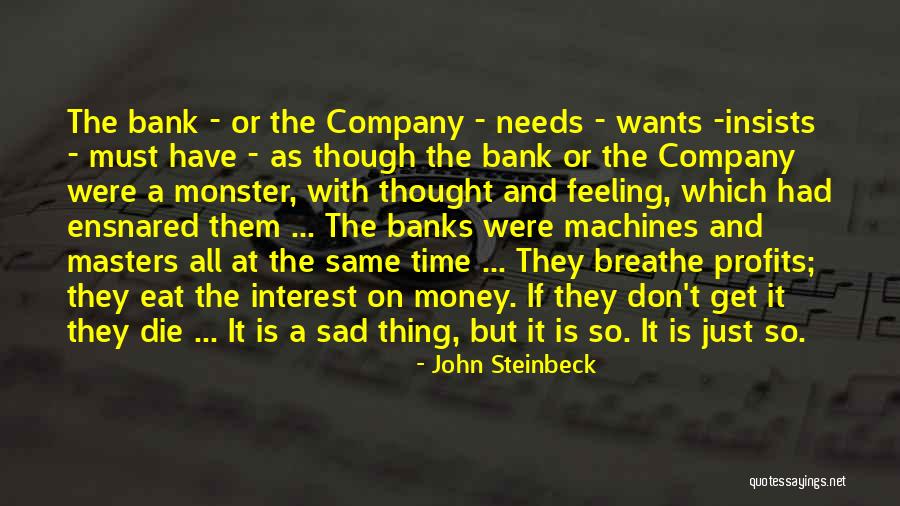 Undertstand Quotes By John Steinbeck Undertstand Quotes By John Steinbeck