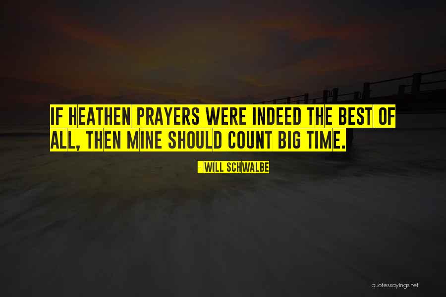 Underused Commanders Quotes By Will Schwalbe Underused Commanders Quotes By Will Schwalbe