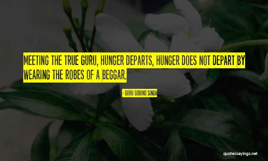 Underutilization Define Quotes By Guru Gobind Singh Underutilization Define Quotes By Guru Gobind Singh